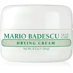 Mario Badescu Drying Cream lokální péče proti akné 14 g