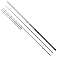 Sonik prut xtractor+ specialist twin tip 10' 3 m 1,5 lb