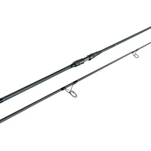 Sportex prut beyond carp cs-2 stalker 3 m 3,25 lb