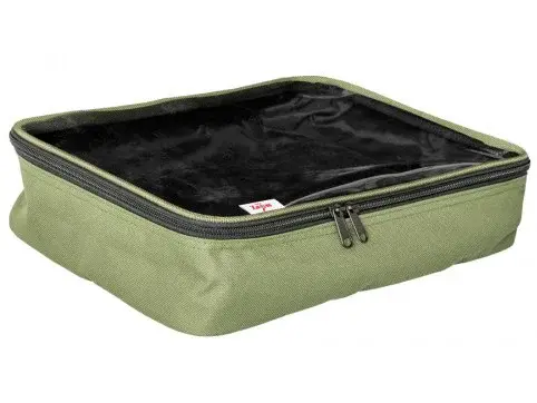 Carp zoom pouzdro na drobnosti xl