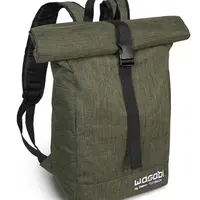 Delphin batoh wasabi rucksack