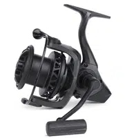 Sonik naviják xtractor+ carbon 5000