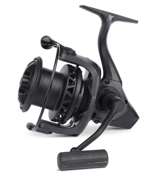 Sonik naviják xtractor+ carbon 5000