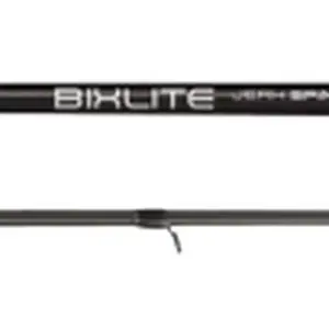 Mikado prut bixlite jerk spin 1,95 m 30-90 g