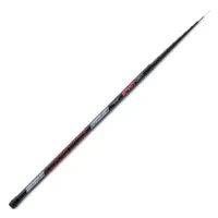 Saenger bič spirit csx travel competition pole 6 m