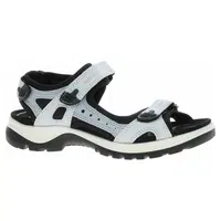 Dámské sandály Ecco 06956360563 air-dusty blue 36
