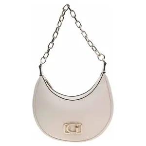 Guess dámská kabelka HWBG9642010-SHE