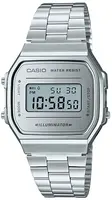 Casio Collection Vintage A168WEM-7EF