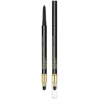 Lancôme Voděodolná tužka na oči Le Stylo Waterproof Eyeliner 0,35 g 03 - Chocolat Matte