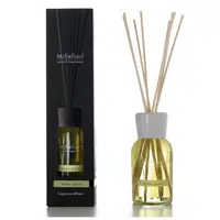 Millefiori Milano Aroma difuzér Natural Lemon Grass 250 ml