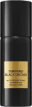 Tom Ford Black Orchid - tělový sprej 150 ml