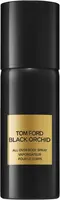 Tom Ford Black Orchid - tělový sprej 150 ml
