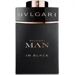 Bvlgari Man In Black - EDP 100 ml