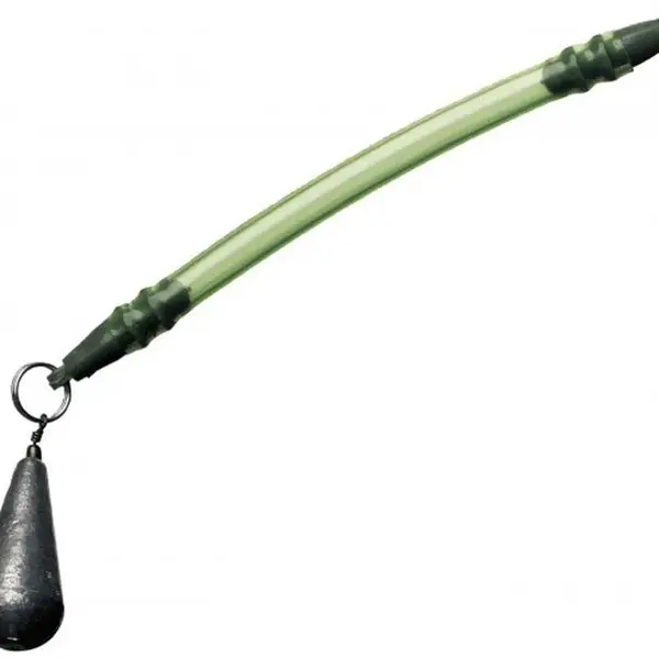 Saenger tyrolské dřívko-35 g