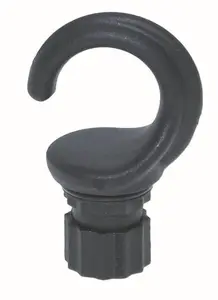 Fasten upevňovací háček