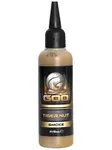Korda atraktor goo smoke 115 ml - tiger nut smoke