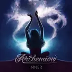 Arthemion – Inner