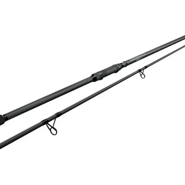 Sportex prut catapult cs-4 spod 3,96 m 5,5 lb