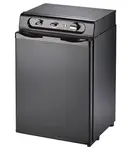 Meva absorpční chladnička xc-60a