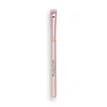 Revolution Štětec na kontury nosu a rtů R23 Create (Precision Nose & Lip Contour Brush)