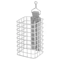 Delphin krmítko feeder klasik m - 30 g