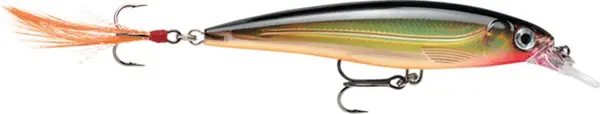 Rapala wobler x rap g - 8 cm 7 g
