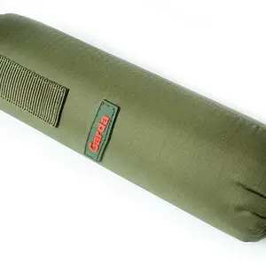 Garda plovák na podběrák net float exclusive