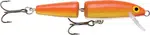 Rapala wobler jointed floating gfr - 11 cm 9 g