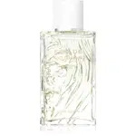 Rochas Eau de Rochas Homme toaletní voda pro muže 100 ml