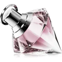 Chopard Pink Wish toaletní voda pro ženy 75 ml