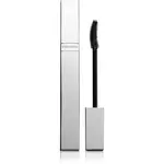 Eisenberg Le Maquillage Le Mascara Graphique řasenka pro objem a natočení řas odstín 01 Noir Ébène / Ebony Black 8 ml
