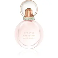 BVLGARI Rose Goldea Blossom Delight parfémovaná voda pro ženy 50 ml