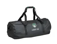 Madcat taška laundry bag 128 l
