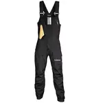 Leech kalhoty tactical - xxl