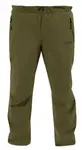Avid carp kalhoty hydro-force 20k trousers - xl
