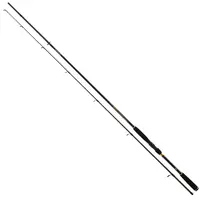 Daiwa prut crossfire jigger 2,40 m 8-35 g