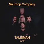 Na Knop Company – Talisman