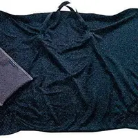 Behr sak na ryby carp sack xxl