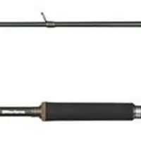 Abu garcia prut beast x2 7611 h casting 2,29 m 30 - 90 g 1+1 díly