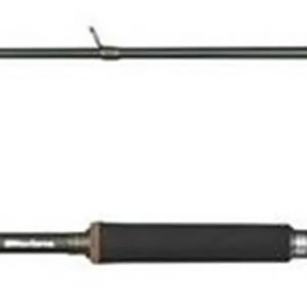 Abu garcia prut beast x2 7611 h casting 2,29 m 30 - 90 g 1+1 díly