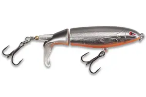 Saenger wobler doiyo sawagi 88 omote sha 8,8 cm 12,8 g