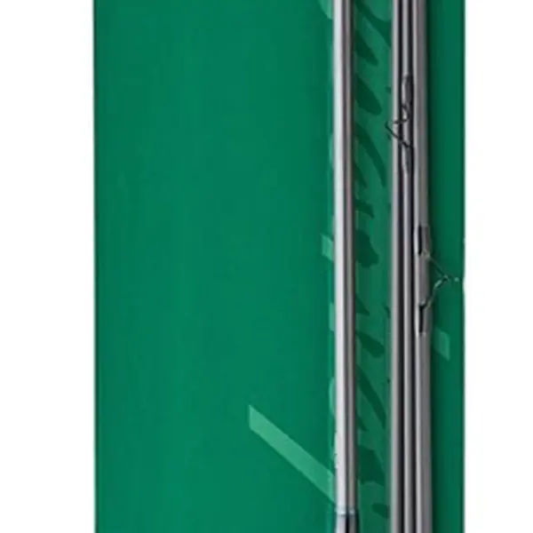 Shakespeare prut cedar canyon elite fly combo 2,74 m #5/6 4 díly