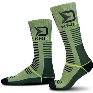 Delphin podkolenky knix - 45-50