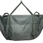 Ridgemonkey vážící sak procare retainer sling xl