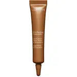 Clarins Everlasting Concealer Long-Wear & Hydration hydratační korektor proti tmavým kruhům odstín 04 deep 12 ml