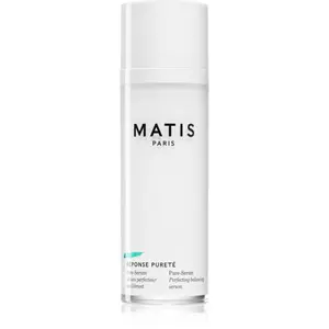 MATIS Paris Réponse Pureté Pure Serum zklidňující sérum pro stažení pórů 30 ml