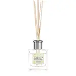 Areon Home Botanic Jasmine aroma difuzér s náplní 150 ml