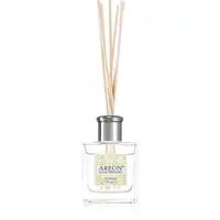 Areon Home Botanic Jasmine aroma difuzér s náplní 150 ml