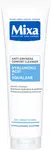 Mixa Čisticí gel proti vysušování Anti-Dryness (Comfort Cleanser) 150 ml