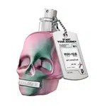 Police To Be My Avatar For Woman - EDP 125 ml